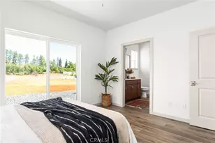 5960 Hayes, Paradise, CA 95969 - Photo 18