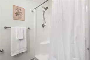 5960 Hayes, Paradise, CA 95969 - Photo 20