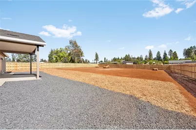 5960 Hayes, Paradise, CA 95969 - Photo 40