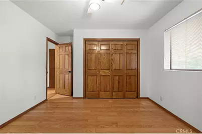 5875 Paschal, Magalia, CA 95954 - Photo 42