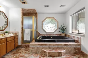 5875 Paschal, Magalia, CA 95954 - Photo 32