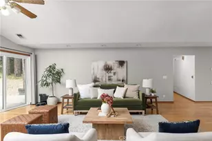 5875 Paschal, Magalia, CA 95954 - Photo 12