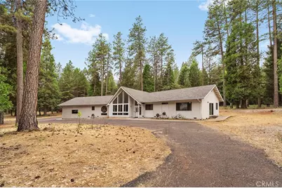 5875 Paschal, Magalia, CA 95954 - Photo 50