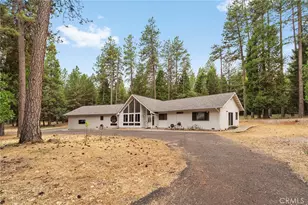 5875 Paschal, Magalia, CA 95954 - Photo 50