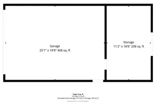 5875 Paschal, Magalia, CA 95954 - Photo 58