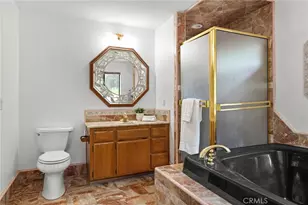 5875 Paschal, Magalia, CA 95954 - Photo 34