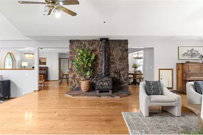 5875 Paschal, Magalia, CA 95954 - Photo 14