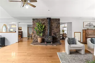 5875 Paschal, Magalia, CA 95954 - Photo 14