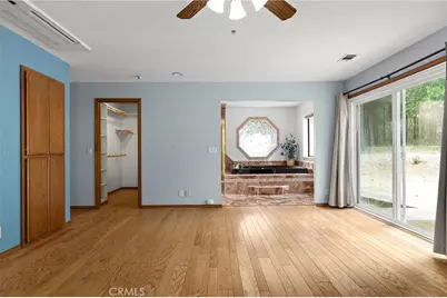5875 Paschal, Magalia, CA 95954 - Photo 30