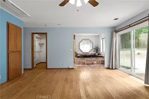 5875 Paschal, Magalia, CA 95954 - Photo 30