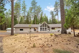 5875 Paschal, Magalia, CA 95954 - Photo 4