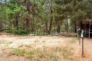 5875 Paschal, Magalia, CA 95954 - Photo 52