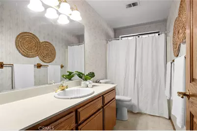 5875 Paschal, Magalia, CA 95954 - Photo 38