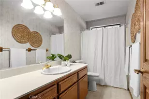 5875 Paschal, Magalia, CA 95954 - Photo 38