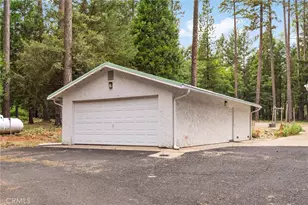 5875 Paschal, Magalia, CA 95954 - Photo 54