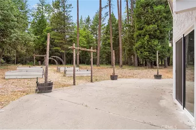 5875 Paschal, Magalia, CA 95954 - Photo 60