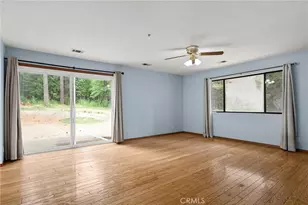 5875 Paschal, Magalia, CA 95954 - Photo 28