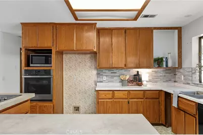 5875 Paschal, Magalia, CA 95954 - Photo 20