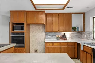 5875 Paschal, Magalia, CA 95954 - Photo 20