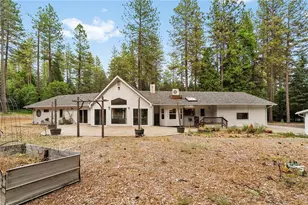 5875 Paschal, Magalia, CA 95954 - Photo 48