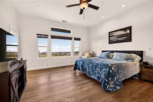 4620 Sandpiper, Paradise, CA 95969 - Photo 22