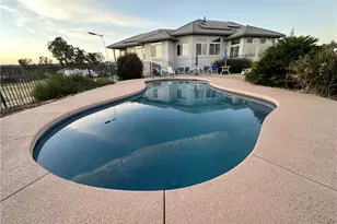 4620 Sandpiper, Paradise, CA 95969 - Photo 42