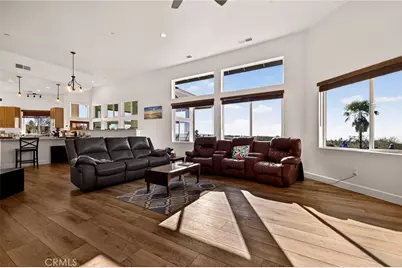 4620 Sandpiper, Paradise, CA 95969 - Photo 8