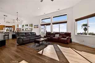 4620 Sandpiper, Paradise, CA 95969 - Photo 8