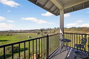 4620 Sandpiper, Paradise, CA 95969 - Photo 28