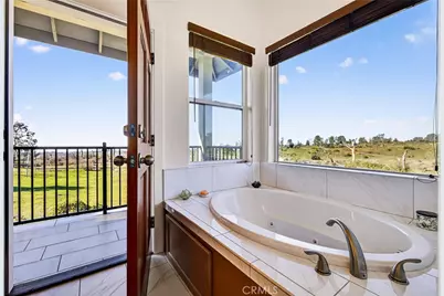 4620 Sandpiper, Paradise, CA 95969 - Photo 26