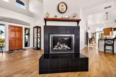 4620 Sandpiper, Paradise, CA 95969 - Photo 10