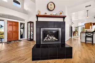 4620 Sandpiper, Paradise, CA 95969 - Photo 10