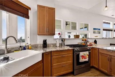 4620 Sandpiper, Paradise, CA 95969 - Photo 14