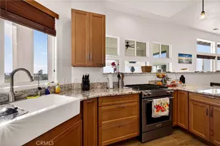 4620 Sandpiper, Paradise, CA 95969 - Photo 14