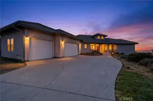 4620 Sandpiper, Paradise, CA 95969 - Photo 2