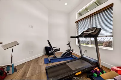 4620 Sandpiper, Paradise, CA 95969 - Photo 32