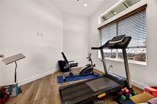 4620 Sandpiper, Paradise, CA 95969 - Photo 32
