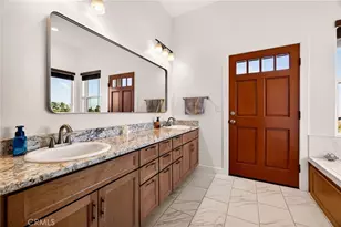 4620 Sandpiper, Paradise, CA 95969 - Photo 24