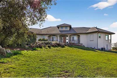 4620 Sandpiper, Paradise, CA 95969 - Photo 4