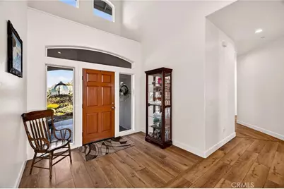 4620 Sandpiper, Paradise, CA 95969 - Photo 6