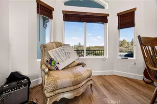 4620 Sandpiper, Paradise, CA 95969 - Photo 20