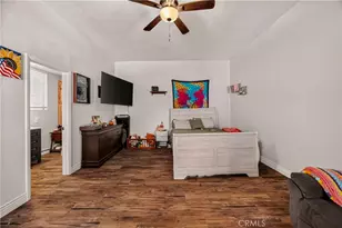 6072 Guilford, Magalia, CA 95954 - Photo 52