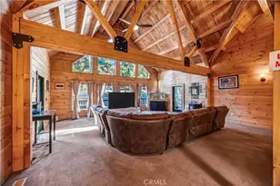 6072 Guilford, Magalia, CA 95954 - Photo 14
