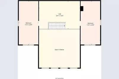 6072 Guilford, Magalia, CA 95954 - Photo 68