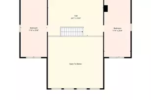 6072 Guilford, Magalia, CA 95954 - Photo 68