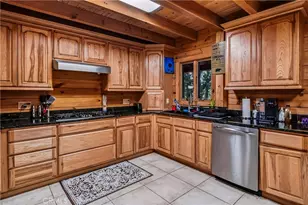 6072 Guilford, Magalia, CA 95954 - Photo 24