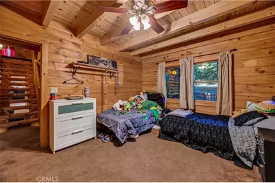 6072 Guilford, Magalia, CA 95954 - Photo 30