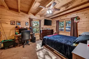 6072 Guilford, Magalia, CA 95954 - Photo 26