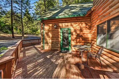 6072 Guilford, Magalia, CA 95954 - Photo 8