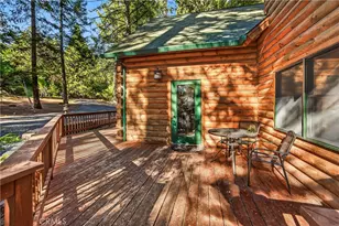 6072 Guilford, Magalia, CA 95954 - Photo 8